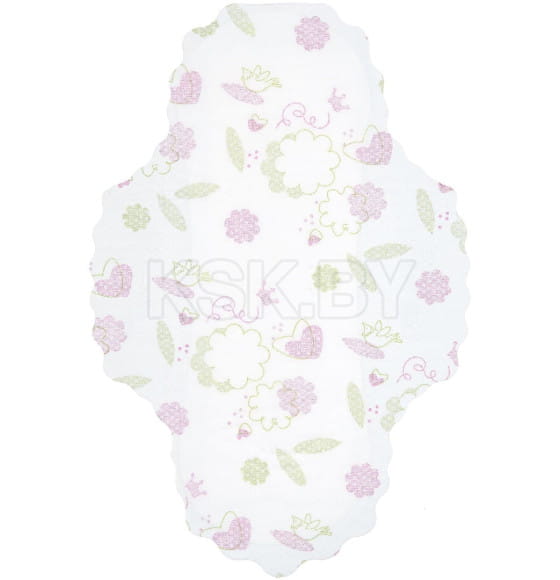 Прокладки гигиенические Bella For Teens Ultra Energy 10 шт