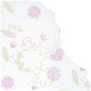 Прокладки гигиенические Bella For Teens Ultra Energy 10 шт