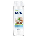 Гель для душа EXXE 