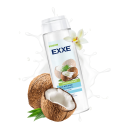 Гель для душа EXXE 