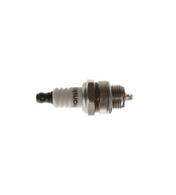 Свеча зажигания для бензотриммера, M14*1,25, шестигранник 19, Hanskonner