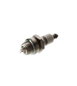 Свеча зажигания для бензотриммера, M14*1,25, шестигранник 19, Hanskonner