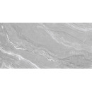 Керамогранит Cersanit Manzolino серый ректификат 600x1200х7 мм (17440)