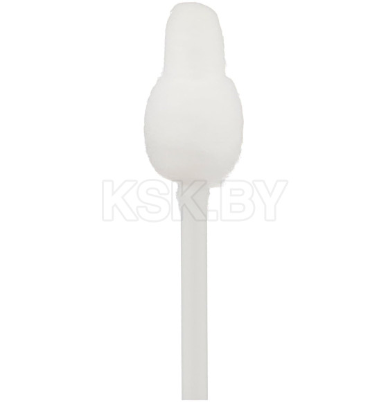 Ватные палочки Bella Baby Happy с экстр. ромашки, подорожника и Д-пантенолом 56 