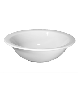 Салатник 230 см3 "Белье" тренд 8С1517Ф34