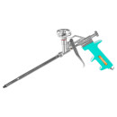 Пистолет для монтажной пены тефлоновое покрытие Professional 1073-06-01 Sturm! (1073-06-01) 