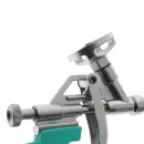 Пистолет для монтажной пены тефлоновое покрытие Professional 1073-06-01 Sturm! (1073-06-01) 
