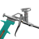 Пистолет для монтажной пены тефлоновое покрытие Professional 1073-06-01 Sturm! (1073-06-01) 