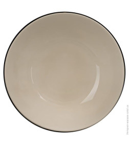 Столовый набор "Ambiante Eclipse" (45пр.) L5181