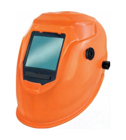 Комплект для маски Хамелеон MAXPILER MWH-10390