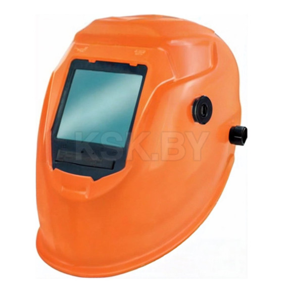 Комплект для маски Хамелеон MAXPILER MWH-10390 (MWH-10390) 