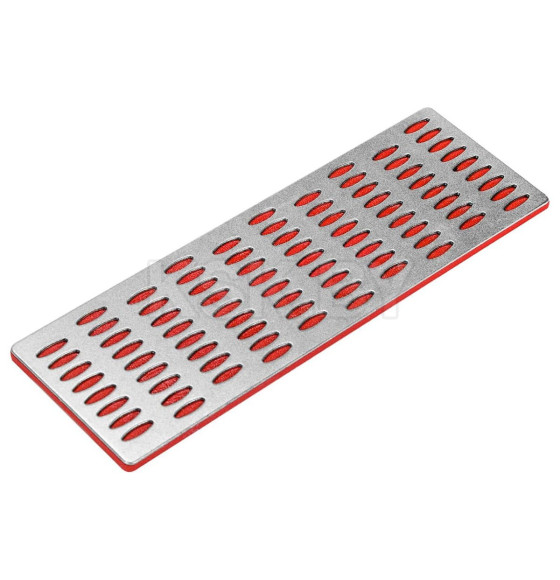 Брусок для заточки алмазный 50х150 P300 VERTEXTOOLS (50-150-300) 
