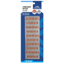 Брусок для заточки алмазный 50х150 P300 VERTEXTOOLS (50-150-300) 