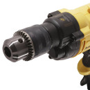 Дрель электрическая HID2175 Hanskonner (HID2175) 