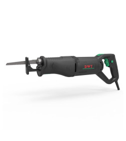 Пила сабельная DWT SASP07-20 V