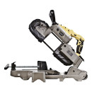 Ленточная пила Hanskonner HBS14127M (HBS14127M) 