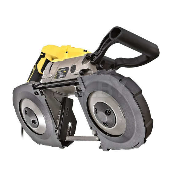 Ленточная пила Hanskonner HBS14127M (HBS14127M) 