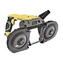 Ленточная пила Hanskonner HBS14127M (HBS14127M) 