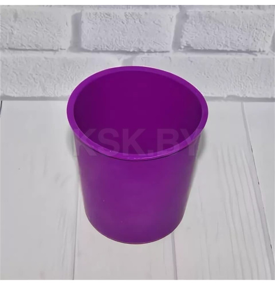 Форма для выпечки 