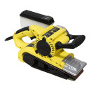 Ленточная шлифовальная машина Hanskonner HBS8512 (HBS8512) 