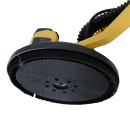Шлифовальная машина для стен Hanskonner HDWS6080BL (HDWS6080BL) 