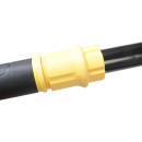 Шлифовальная машина для стен Hanskonner HDWS6080BL (HDWS6080BL) 