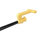 Шлифовальная машина для стен Hanskonner HDWS6080BL (HDWS6080BL) 