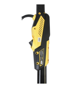 Шлифовальная машина для стен Hanskonner HDWS6080BL