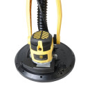 Шлифовальная машина для стен Hanskonner HDWS6080BL (HDWS6080BL) 
