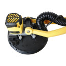 Шлифовальная машина для стен Hanskonner HDWS6080BL (HDWS6080BL) 