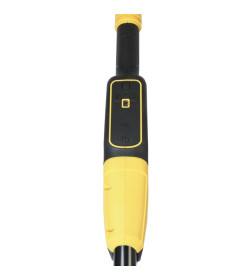Шлифовальная машина для стен Hanskonner HDWS6080BL