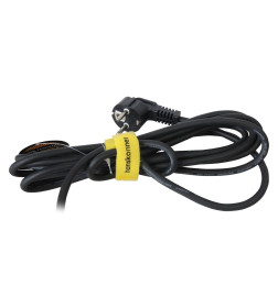 Шлифовальная машина для стен Hanskonner HDWS6080BL