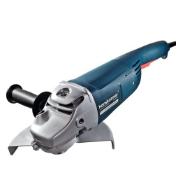 Углошлифмашина Hanskonner HAG22230B