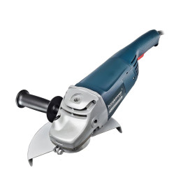 Углошлифмашина Hanskonner HAG22230B