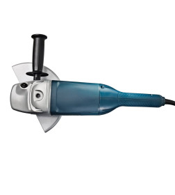 Углошлифмашина Hanskonner HAG22230B