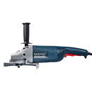 Углошлифмашина Hanskonner HAG22230B (HAG22230B) 