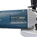 Углошлифмашина Hanskonner HAG22230B (HAG22230B) 
