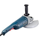Углошлифмашина Hanskonner HAG22230B (HAG22230B) 