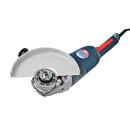 Углошлифмашина Hanskonner HAG22230B (HAG22230B) 
