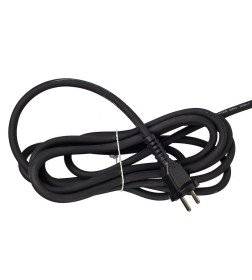 Углошлифмашина Hanskonner HAG22230B