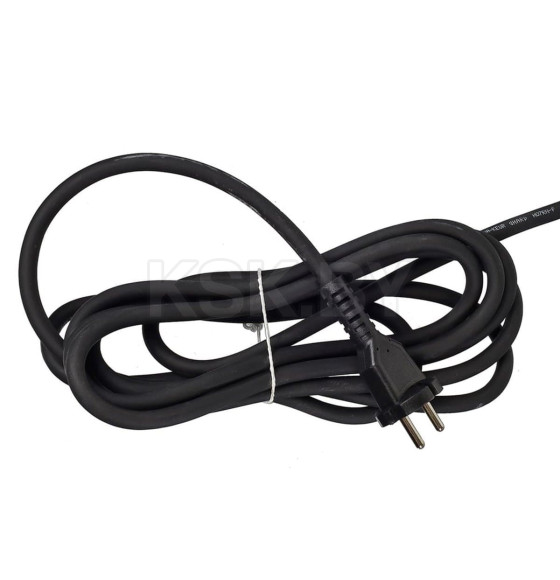 Углошлифмашина Hanskonner HAG22230B (HAG22230B) 