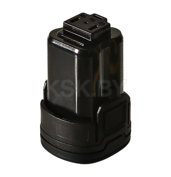 Дрель-шуруповерт аккумуляторная HCD1645BLC Hanskonner PLATINUM (HCD1645BLC) 