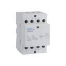 Контактор модульный Chint NCH8-20/22 20А 2НЗ+2НО AC220/230В, 50Гц (R) (256087) 