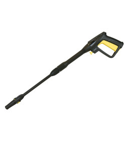 Пистолет для моек высокого давления Hanskonner HPW9230I
