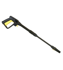 Пистолет для моек высокого давления Hanskonner HPW9230I
