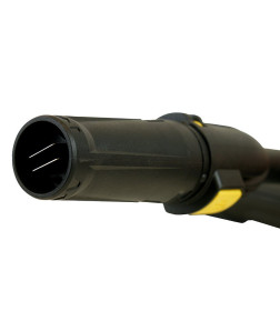 Пистолет для моек высокого давления Hanskonner HPW9230I
