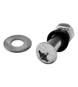 Ролик для плиткореза VERTEXTOOLS 15*6*1,5 мм