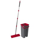 Набор для уборки HITT Ruby Bliss H2228 (H2228) 