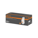 Выключатель нагрузки (мини-рубильник) ВН-32 1P 20A Home Use TDM SQ0211-0102 (SQ0211-0102) 