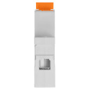 Выключатель нагрузки (мини-рубильник) ВН-32 1P 20A Home Use TDM SQ0211-0102 (SQ0211-0102) 